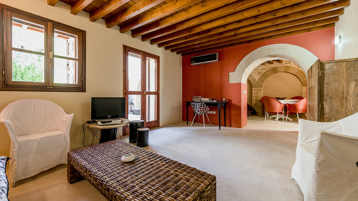 Avalon Boutique Hotel - NR